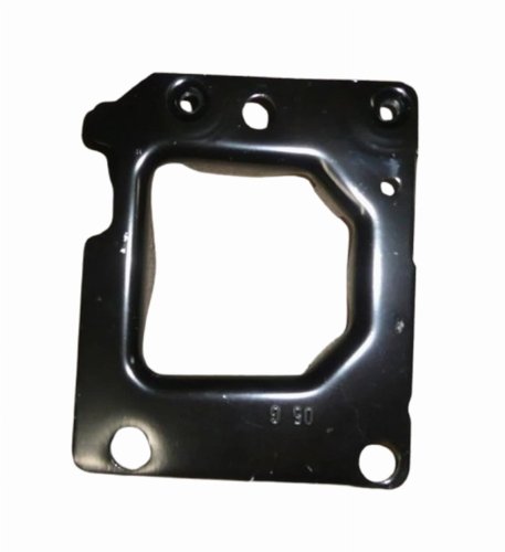 Refuerzo del chasis izquierdo 7212JH 7212.JH Citroën Berlingo III Original Nuevo
