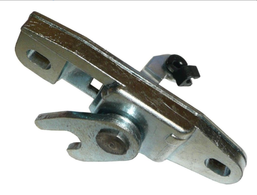 Pestillo superior Original R. Master  2 8200179436