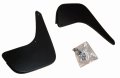 Chlapacze Tył  940379  9403.79 Citroen DS4 Oryginał Nowy (2).jpg