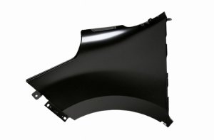 Guardabarros delantero derecho 631001746R Renault Master 10 - Original nuevo