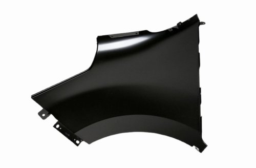 Guardabarros delantero derecho 631001746R Renault Master 10 - Original nuevo