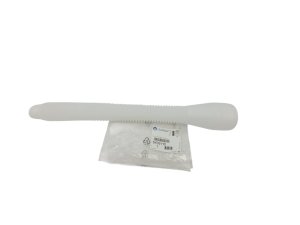 Tubo del depósito del limpiaparabrisas 6439H0 Peugeot 308/RCZ Original