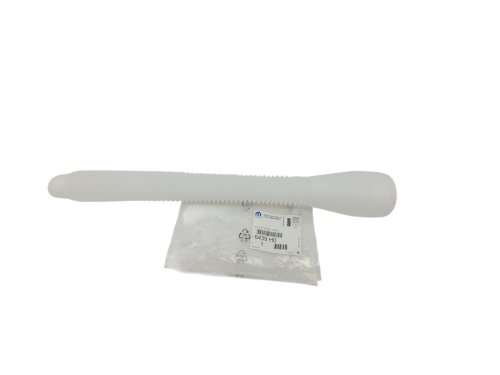 Tubo del depósito del limpiaparabrisas 6439H0 Peugeot 308/RCZ Original
