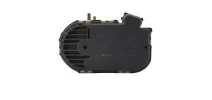 Válvula de mariposa 1,2 16 V Bosch 0280750044