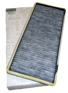 Filtro de cabina original 7701056390 Espace 4 3.0DCI