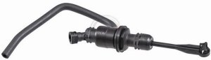 Bomba de embrague 306104BA1B Renault Kadjar 15-/Koleos 17- Original nueva