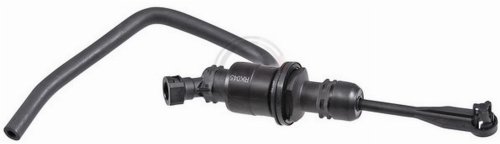 Bomba de embrague 306104BA1B Renault Kadjar 15-/Koleos 17- Original nueva