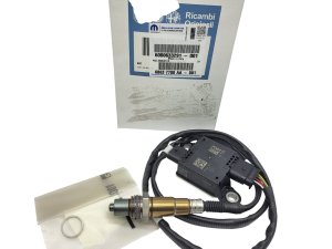 Sensor Nox 6000633291 Fiat 500X 1.3/1.6/2.0D Original Nuevo
