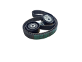 Rozrząd KPL. C C2 C3 P 206 307 1,4 16V 0831V0 Nowy Oryginał (3).png