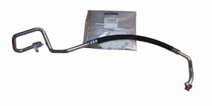 Conducto de aire acondicionado 2.5 DCI 8200283308 Nuevo OE Renault Master II