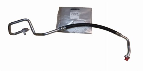 Conducto de aire acondicionado 2.5 DCI 8200283308 Nuevo OE Renault Master II