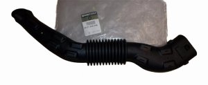 Conducto de aire 6001548496 Dacia Logan Nuevo Original
