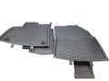 Dywaniki Gumowe Kpl 1695131580 Citroen Berlingo III Oryginał Nowy  (3).jpg