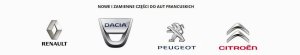 Cable de aire acondicionado 9806801180 Citroën Peugeot Nuevo Original