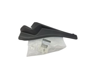 Moldura delantera derecha 668101824R Renault Master III Original Nueva