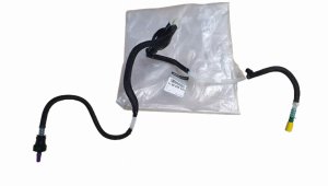 Cable de combustible 175063943R Dacia Nuevo Original