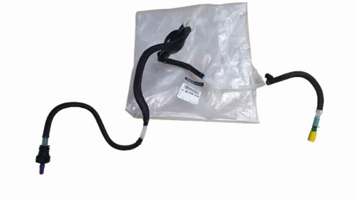Cable de combustible 175063943R Dacia Nuevo Original