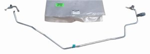Cable de aire acondicionado 924400484R Renault Nuevo Original
