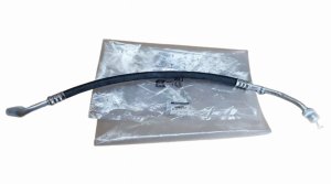 Cable de aire acondicionado 924901993R Dacia Nuevo Original