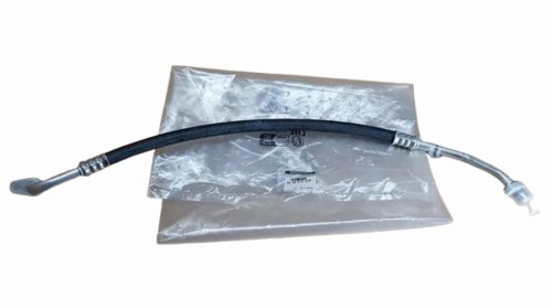 Cable de aire acondicionado 924901993R Dacia Nuevo Original