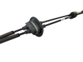 Linka Zmiany Biegów Oryginał 2444HW Citroen Berlingo (5).png