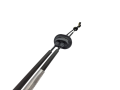 Linka Zmiany Biegów Oryginał 2444HW Citroen Berlingo (1).png