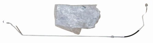 Cable de aire acondicionado 8200485599 Renault Trafic II Original