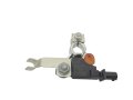 Klema Moduł Oryginał 9815524580 Citroen Peugeot C5 III (2).jpg