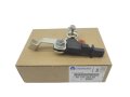 Klema Moduł Oryginał 9815524580 Citroen Peugeot C5 III (4).jpg