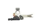 Klema Moduł Oryginał 9815524580 Citroen Peugeot C5 III (1).png