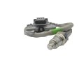 Sonda Lambda NOX Master 3,Trafic III 2.3DCI 227908265R (2).jpg