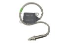 Sonda Lambda NOX Master 3,Trafic III 2.3DCI 227908265R (4).jpg