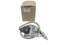 Sonda Lambda NOX Master 3,Trafic III 2.3DCI 227908265R (1).jpg