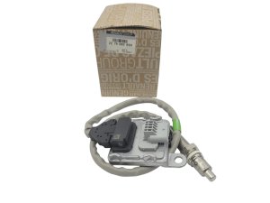 Sonda Lambda NOX Master 3, Trafic III 2.3DCI 227908265R