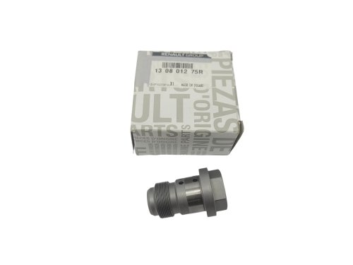 Electroválvula de distribución variable 130801275R Renault 1.3 TCE Original Nueva