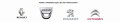 Amortyzator Lewy Przód 9830035580 Peugeot 508 18- Oryginał Nowy.jpg