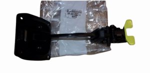 Limitador de puerta trasera 9809831880 Citroën Traveler Peugeot Boxer III Original Nuevo