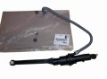 Pompa Sprzęgła 9800216380 Citroen C4 09-DS4 Oryginał Nowy (1).jpg