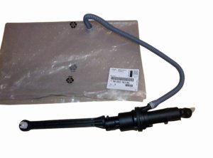 Bomba de embrague 9800216380 Citroën C4 09-/DS4 Original Nueva