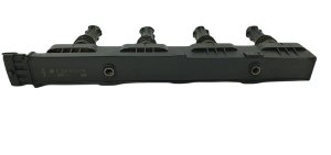 Bobina de encendido  Opel 1.2 16 V 0 221 503 015