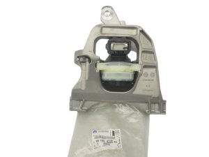Cojín del motor derecho 9816339580 Citroën C4 Original