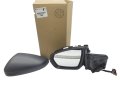 Lusterko Boczne Lewe 1635224180 Nowy OE Citroen Peugeot C5 Aircross (2).jpeg