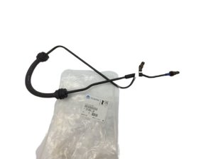 Cable de embrague 2156L6 2156.L6 Citroën Jumpy III 1.6HDI Original
