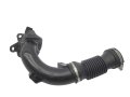 Przewód Powietrza 9674127880 Citroen Peugeot 2.0BLUEHDI Oryginał Nowy (3).jpeg