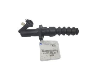 Embrague 9835233280 PSA BE4-ML6 Nuevo Original Citroën Peugeot