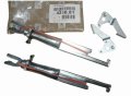 Regulator Szczęk Hamulcowych 431081 4310.81 Citroen C2C3C3 II Oryginał Nowy (1).jpg