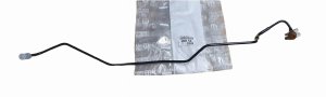 Cable de freno 4888.KA 4888KA Izquierda delantera Citroën C3 II Original Nuevo