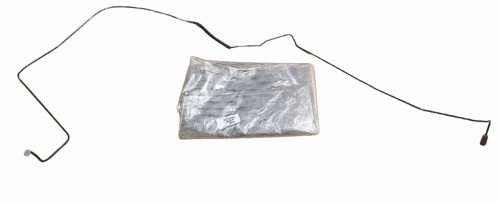 Cable de freno 488871 4888.71 Peugeot 307 Original Nuevo