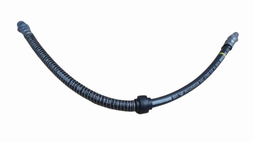 Cable de freno delantero 480685 4806.85 Peugeot Partner Original Nuevo