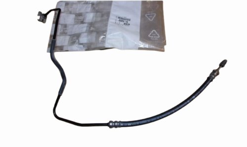 Cable de freno 488916 4889.16 Citroën Jumpy II Original Nuevo